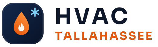 Tallahassee HVAC